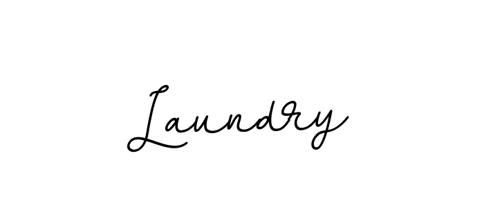 Here are the top 10 professional signature styles for the name Laundry. These are the best autograph styles you can use for your name. Laundry signature style 11 images and pictures png