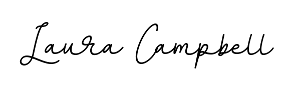 Download transparent PNG signature for name Laura Campbell styled with BallpointsItalic-DORy9 font. Ready to paste directly into PDF and Word agreements. Laura Campbell signature style 11 images and pictures png