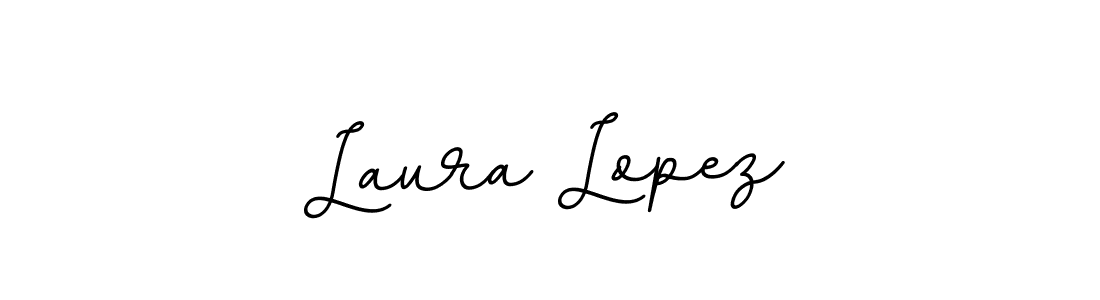 Check out images of Autograph of Laura Lopez name. Actor Laura Lopez Signature Style. BallpointsItalic-DORy9 is a professional sign style online. Laura Lopez signature style 11 images and pictures png