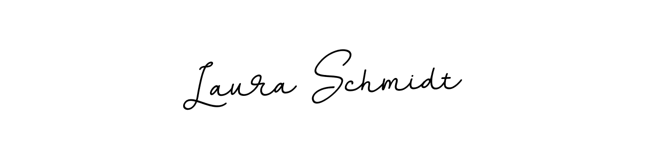 You can use this online signature creator to create a handwritten signature for the name Laura Schmidt. This is the best online autograph maker. Laura Schmidt signature style 11 images and pictures png