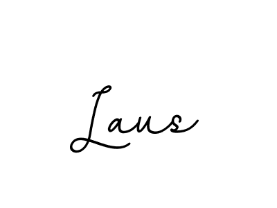 You can use this online signature creator to create a handwritten signature for the name Laus. This is the best online autograph maker. Laus signature style 11 images and pictures png