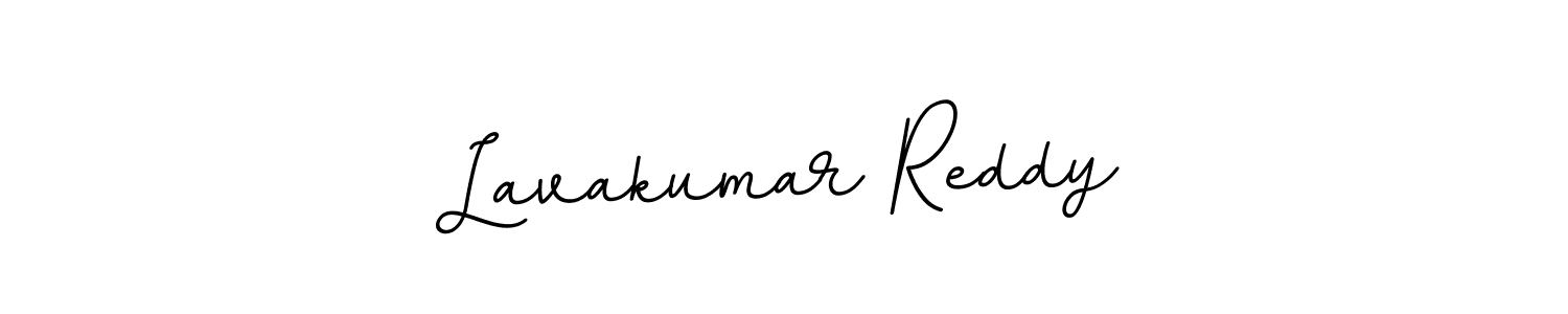 How to make Lavakumar Reddy signature? BallpointsItalic-DORy9 is a professional autograph style. Create handwritten signature for Lavakumar Reddy name. Lavakumar Reddy signature style 11 images and pictures png