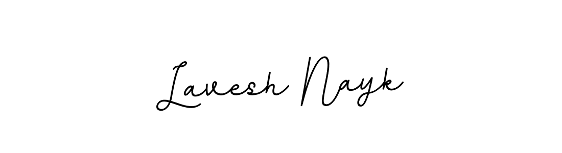 BallpointsItalic-DORy9 is a professional signature style that is perfect for those who want to add a touch of class to their signature. It is also a great choice for those who want to make their signature more unique. Get Lavesh Nayk name to fancy signature for free. Lavesh Nayk signature style 11 images and pictures png