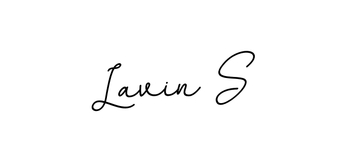 Make a short Lavin S signature style. Manage your documents anywhere anytime using BallpointsItalic-DORy9. Create and add eSignatures, submit forms, share and send files easily. Lavin S signature style 11 images and pictures png