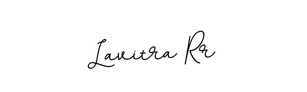 Check out images of Autograph of Lavitra Rr name. Actor Lavitra Rr Signature Style. BallpointsItalic-DORy9 is a professional sign style online. Lavitra Rr signature style 11 images and pictures png