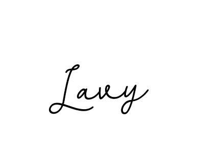 Also You can easily find your signature by using the search form. We will create Lavy name handwritten signature images for you free of cost using BallpointsItalic-DORy9 sign style. Lavy signature style 11 images and pictures png