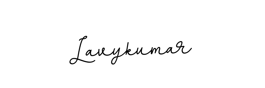 See photos of Lavykumar official signature by Spectra . Check more albums & portfolios. Read reviews & check more about BallpointsItalic-DORy9 font. Lavykumar signature style 11 images and pictures png