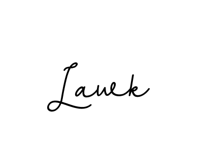 Here are the top 10 professional signature styles for the name Lawk. These are the best autograph styles you can use for your name. Lawk signature style 11 images and pictures png