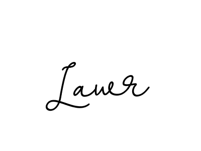 This is the best signature style for the Lawr name. Also you like these signature font (BallpointsItalic-DORy9). Mix name signature. Lawr signature style 11 images and pictures png