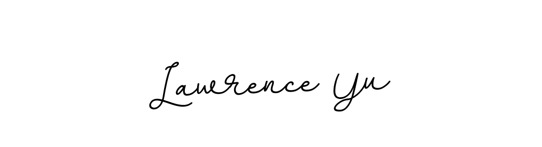 See photos of Lawrence Yu official signature by Spectra . Check more albums & portfolios. Read reviews & check more about BallpointsItalic-DORy9 font. Lawrence Yu signature style 11 images and pictures png