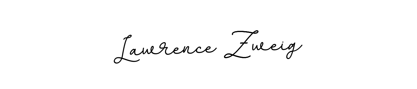 if you are searching for the best signature style for your name Lawrence Zweig. so please give up your signature search. here we have designed multiple signature styles  using BallpointsItalic-DORy9. Lawrence Zweig signature style 11 images and pictures png