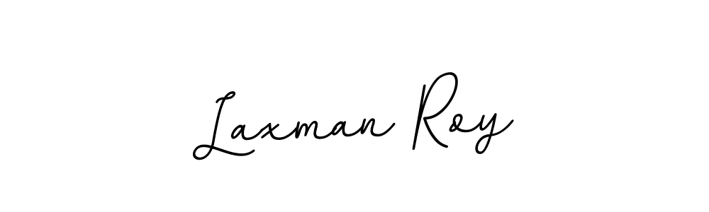 Make a short Laxman Roy signature style. Manage your documents anywhere anytime using BallpointsItalic-DORy9. Create and add eSignatures, submit forms, share and send files easily. Laxman Roy signature style 11 images and pictures png