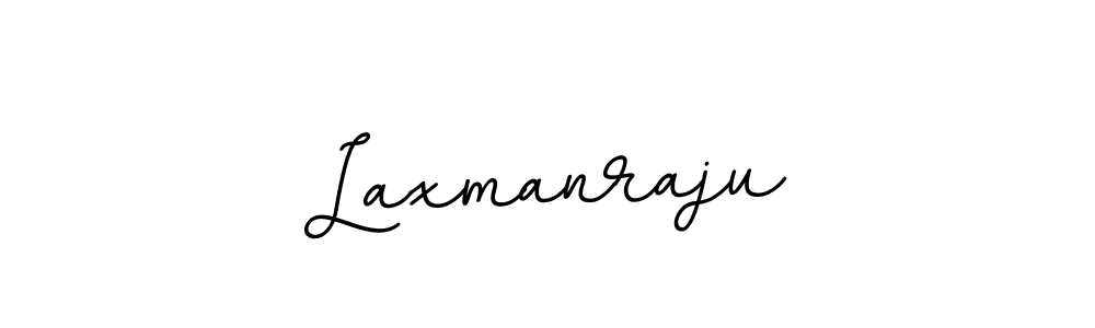 Once you've used our free online signature maker to create your best signature BallpointsItalic-DORy9 style, it's time to enjoy all of the benefits that Laxmanraju name signing documents. Laxmanraju signature style 11 images and pictures png