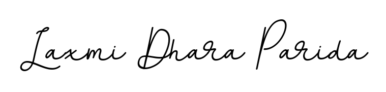 Best and Professional Signature Style for Laxmi Dhara Parida. BallpointsItalic-DORy9 Best Signature Style Collection. Laxmi Dhara Parida signature style 11 images and pictures png