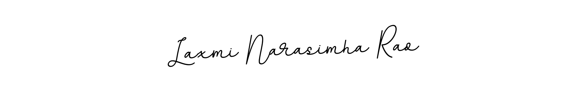 You can use this online signature creator to create a handwritten signature for the name Laxmi Narasimha Rao. This is the best online autograph maker. Laxmi Narasimha Rao signature style 11 images and pictures png