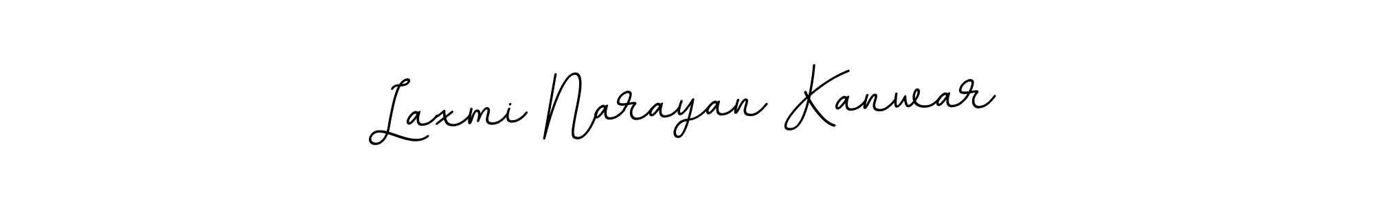 Once you've used our free online signature maker to create your best signature BallpointsItalic-DORy9 style, it's time to enjoy all of the benefits that Laxmi Narayan Kanwar name signing documents. Laxmi Narayan Kanwar signature style 11 images and pictures png