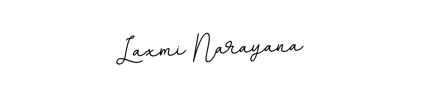 Also You can easily find your signature by using the search form. We will create Laxmi Narayana name handwritten signature images for you free of cost using BallpointsItalic-DORy9 sign style. Laxmi Narayana signature style 11 images and pictures png