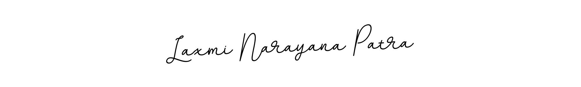 Here are the top 10 professional signature styles for the name Laxmi Narayana Patra. These are the best autograph styles you can use for your name. Laxmi Narayana Patra signature style 11 images and pictures png