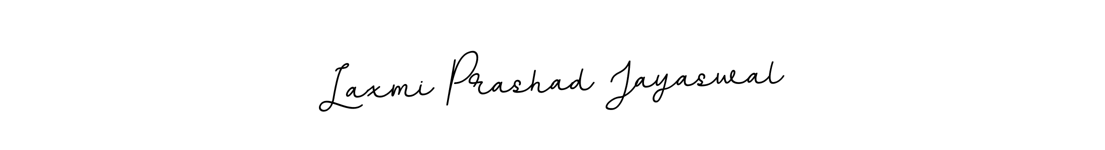 How to Draw Laxmi Prashad Jayaswal signature style? BallpointsItalic-DORy9 is a latest design signature styles for name Laxmi Prashad Jayaswal. Laxmi Prashad Jayaswal signature style 11 images and pictures png