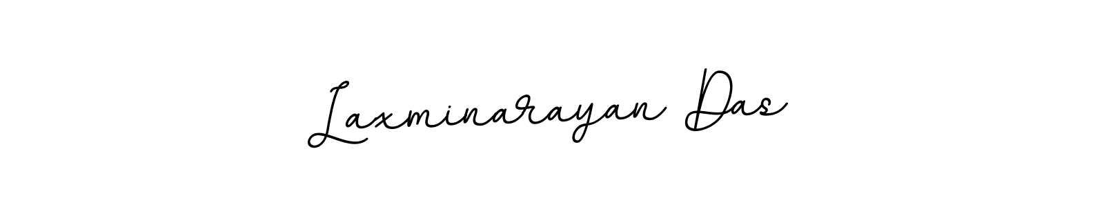 Also we have Laxminarayan Das name is the best signature style. Create professional handwritten signature collection using BallpointsItalic-DORy9 autograph style. Laxminarayan Das signature style 11 images and pictures png