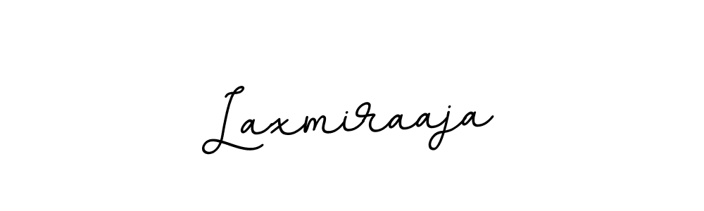 See photos of Laxmiraaja official signature by Spectra . Check more albums & portfolios. Read reviews & check more about BallpointsItalic-DORy9 font. Laxmiraaja signature style 11 images and pictures png