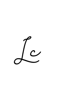 You can use this online signature creator to create a handwritten signature for the name Lc. This is the best online autograph maker. Lc signature style 11 images and pictures png