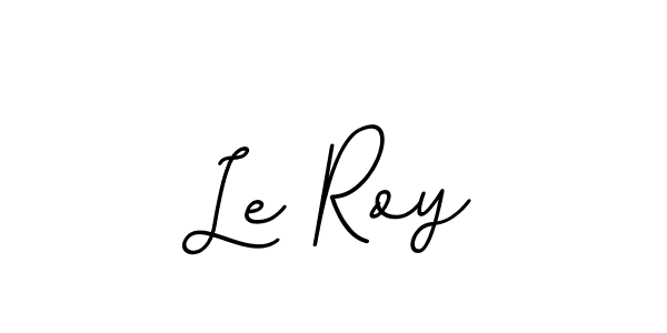 Check out images of Autograph of Le Roy name. Actor Le Roy Signature Style. BallpointsItalic-DORy9 is a professional sign style online. Le Roy signature style 11 images and pictures png