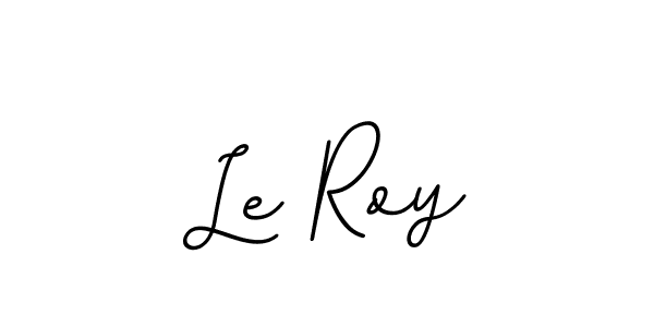 Make a short Le Roy signature style. Manage your documents anywhere anytime using BallpointsItalic-DORy9. Create and add eSignatures, submit forms, share and send files easily. Le Roy signature style 11 images and pictures png