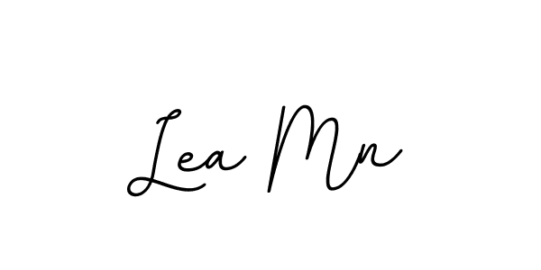 How to Draw Lea Mn signature style? BallpointsItalic-DORy9 is a latest design signature styles for name Lea Mn. Lea Mn signature style 11 images and pictures png