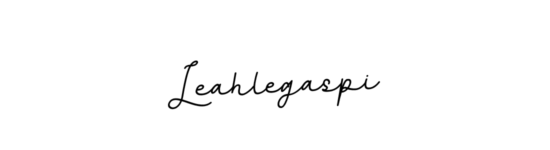 Also we have Leahlegaspi name is the best signature style. Create professional handwritten signature collection using BallpointsItalic-DORy9 autograph style. Leahlegaspi signature style 11 images and pictures png