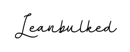 Upgrade your professional image with Leanbulked signature created with BallpointsItalic-DORy9 font. Fast, free, and watermark-free download. Leanbulked signature style 11 images and pictures png