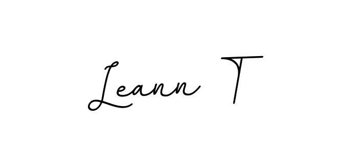 See photos of Leann T official signature by Spectra . Check more albums & portfolios. Read reviews & check more about BallpointsItalic-DORy9 font. Leann T signature style 11 images and pictures png