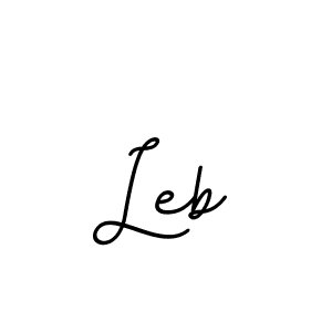 See photos of Leb official signature by Spectra . Check more albums & portfolios. Read reviews & check more about BallpointsItalic-DORy9 font. Leb signature style 11 images and pictures png