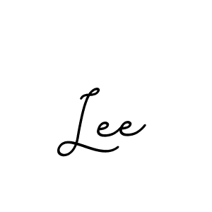 See photos of Lee official signature by Spectra . Check more albums & portfolios. Read reviews & check more about BallpointsItalic-DORy9 font. Lee signature style 11 images and pictures png