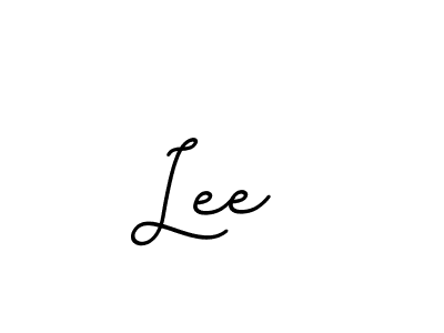 Check out images of Autograph of Lee  name. Actor Lee  Signature Style. BallpointsItalic-DORy9 is a professional sign style online. Lee  signature style 11 images and pictures png