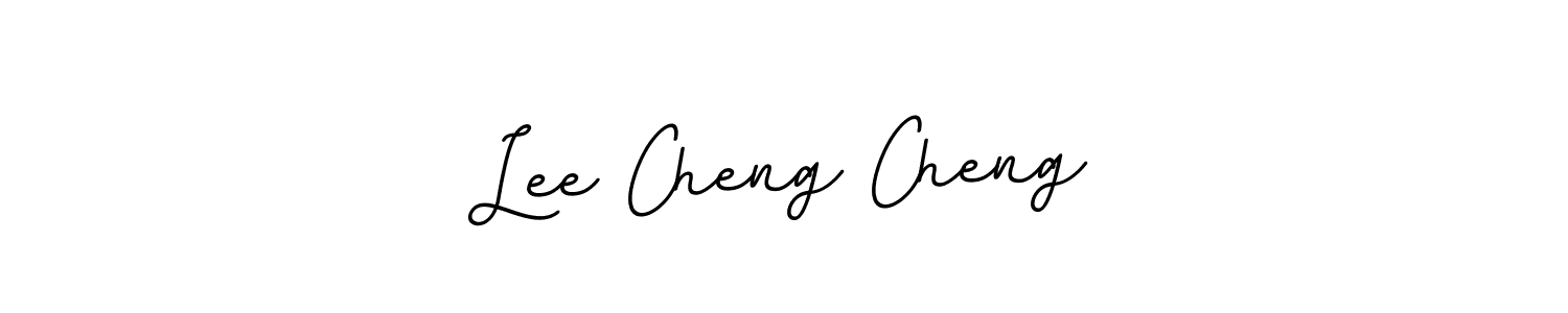 How to Draw Lee Cheng Cheng signature style? BallpointsItalic-DORy9 is a latest design signature styles for name Lee Cheng Cheng. Lee Cheng Cheng signature style 11 images and pictures png