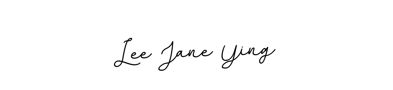 See photos of Lee Jane Ying official signature by Spectra . Check more albums & portfolios. Read reviews & check more about BallpointsItalic-DORy9 font. Lee Jane Ying signature style 11 images and pictures png
