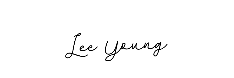 See photos of Lee Young official signature by Spectra . Check more albums & portfolios. Read reviews & check more about BallpointsItalic-DORy9 font. Lee Young signature style 11 images and pictures png
