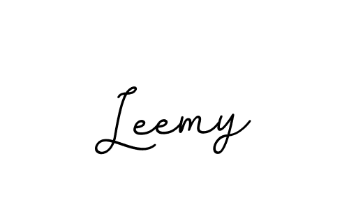 See photos of Leemy official signature by Spectra . Check more albums & portfolios. Read reviews & check more about BallpointsItalic-DORy9 font. Leemy signature style 11 images and pictures png