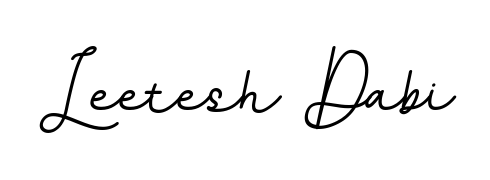 Personalize your online presence with Leetesh Dabi signature rendered in elegant BallpointsItalic-DORy9 font. Great for website footers and blogs. Leetesh Dabi signature style 11 images and pictures png