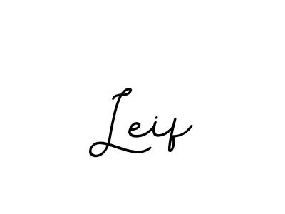 Once you've used our free online signature maker to create your best signature BallpointsItalic-DORy9 style, it's time to enjoy all of the benefits that Leif name signing documents. Leif signature style 11 images and pictures png