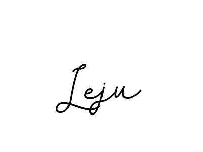 Make a beautiful signature design for name Leju. Use this online signature maker to create a handwritten signature for free. Leju signature style 11 images and pictures png