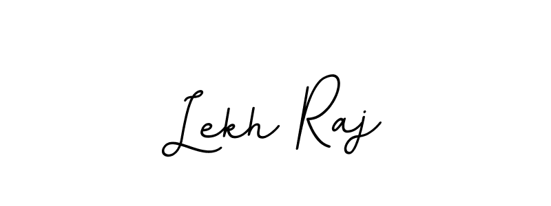 Here are the top 10 professional signature styles for the name Lekh Raj. These are the best autograph styles you can use for your name. Lekh Raj signature style 11 images and pictures png