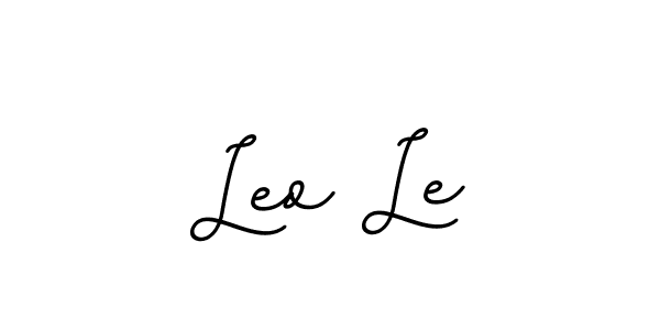 Here are the top 10 professional signature styles for the name Leo Le. These are the best autograph styles you can use for your name. Leo Le signature style 11 images and pictures png