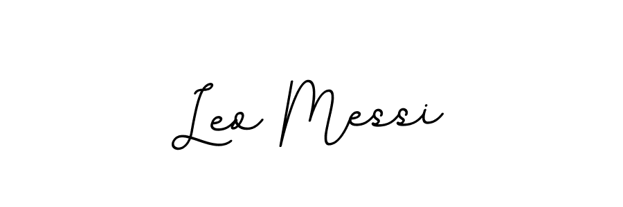 See photos of Leo Messi official signature by Spectra . Check more albums & portfolios. Read reviews & check more about BallpointsItalic-DORy9 font. Leo Messi signature style 11 images and pictures png