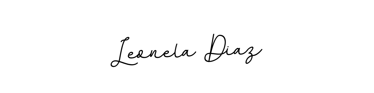 Best and Professional Signature Style for Leonela Diaz. BallpointsItalic-DORy9 Best Signature Style Collection. Leonela Diaz signature style 11 images and pictures png