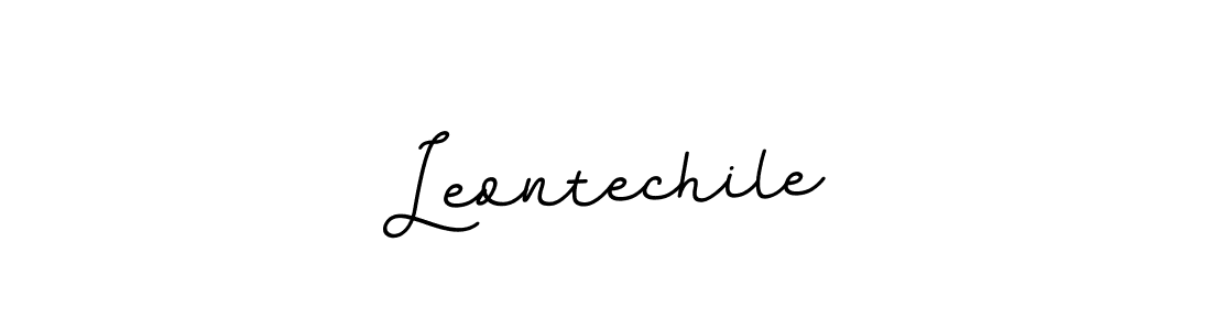 Check out images of Autograph of Leontechile name. Actor Leontechile Signature Style. BallpointsItalic-DORy9 is a professional sign style online. Leontechile signature style 11 images and pictures png