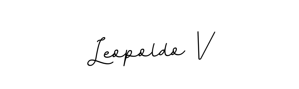 See photos of Leopoldo V official signature by Spectra . Check more albums & portfolios. Read reviews & check more about BallpointsItalic-DORy9 font. Leopoldo V signature style 11 images and pictures png