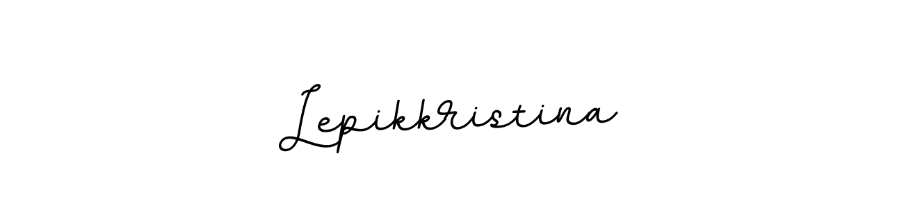 You can use this online signature creator to create a handwritten signature for the name Lepikkristina. This is the best online autograph maker. Lepikkristina signature style 11 images and pictures png