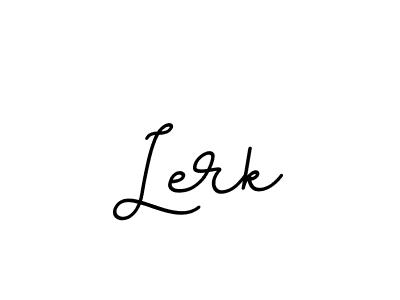 How to Draw Lerk signature style? BallpointsItalic-DORy9 is a latest design signature styles for name Lerk. Lerk signature style 11 images and pictures png